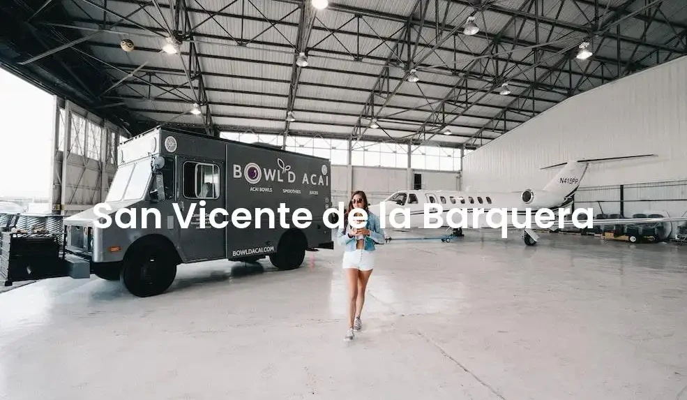 The best Airbnb in San Vicente De La Barquera