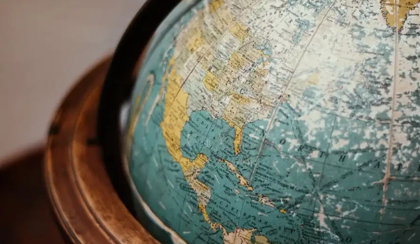 Mastering Airbnb: Your Guide to Stellar Reviews
