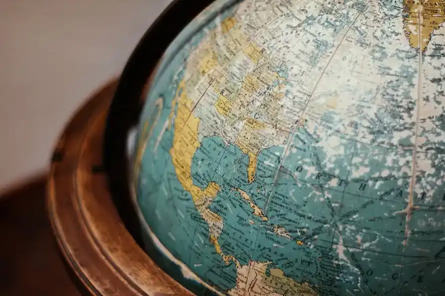 Unlocking Airbnb: Your Path to Seamless Bookings