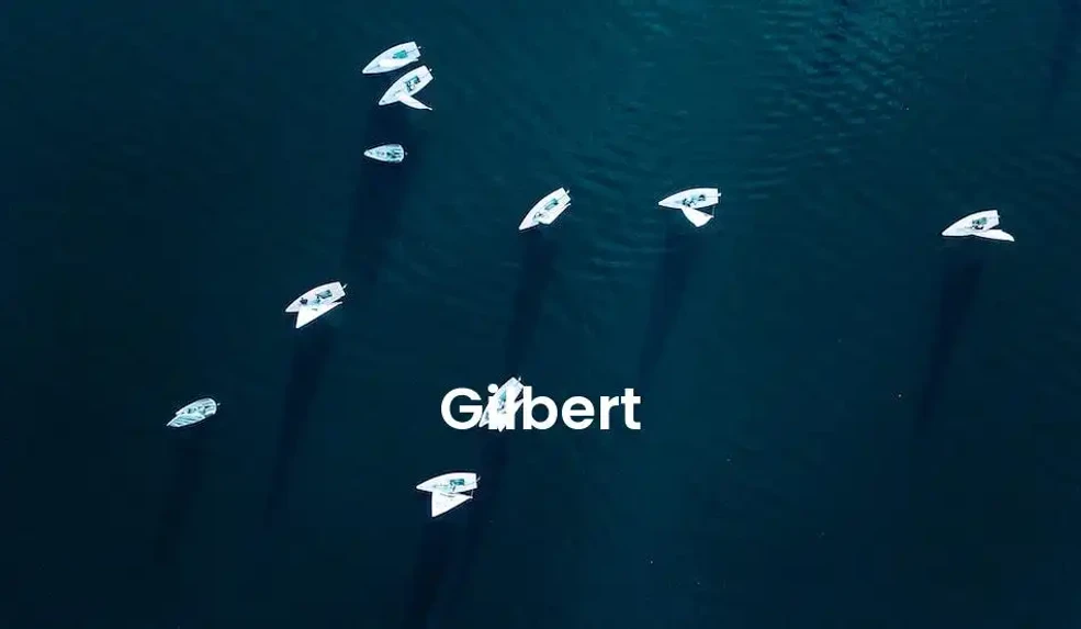 The best Airbnb in Gilbert