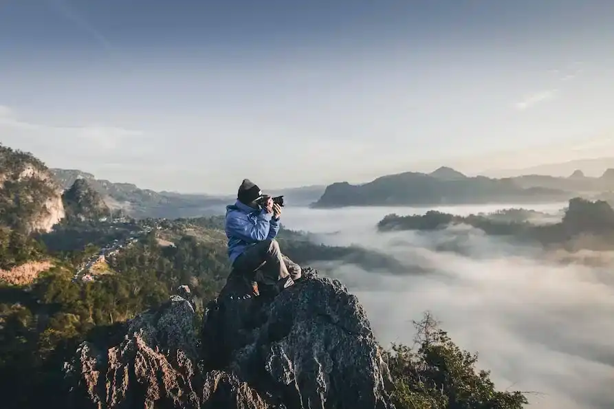 Mastering Airbnb Co-hosting: Your Key to Hosting Success