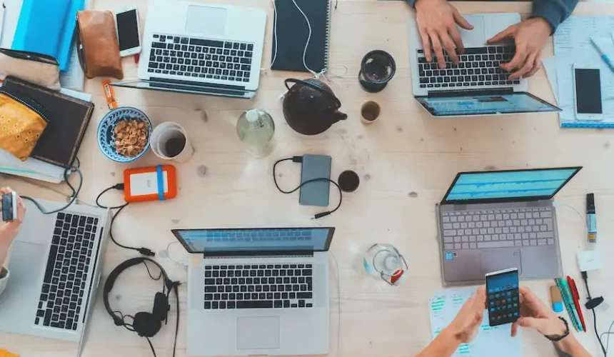 Mastering the Art of Airbnb Payments