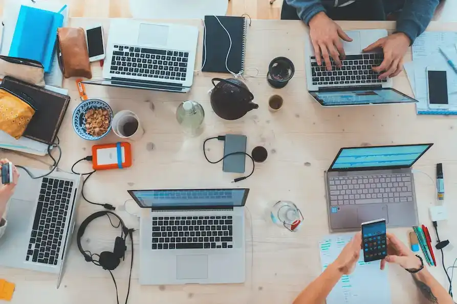 Mastering the Art of Airbnb Payments