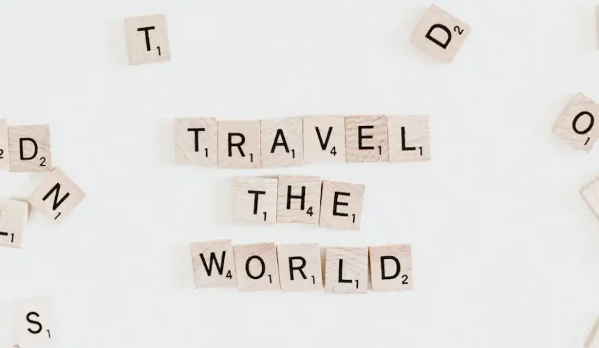 Mastering Airbnb: Your Path to Travel Excellence