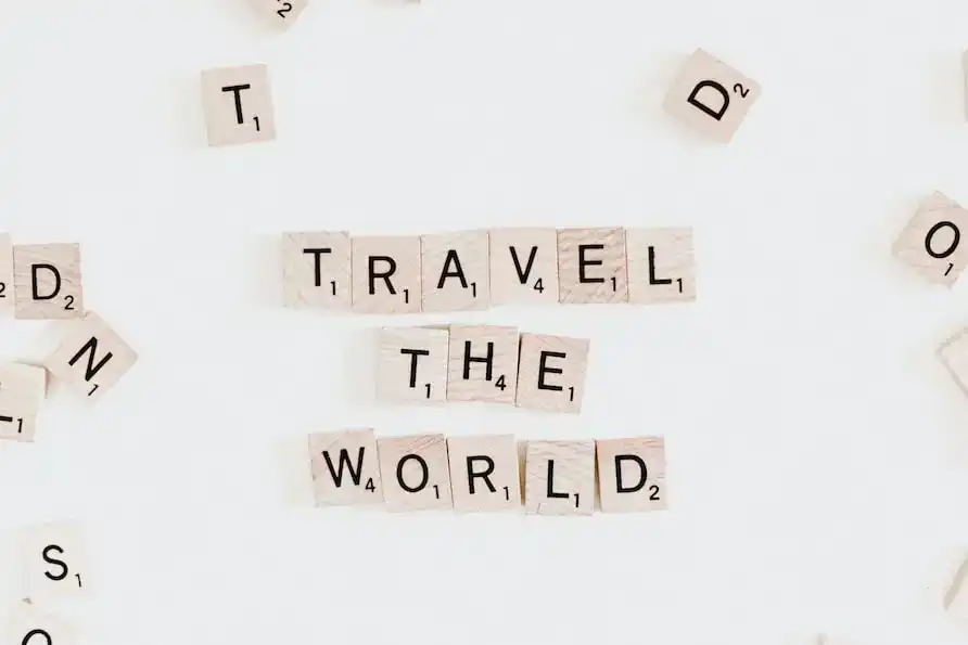 Mastering Airbnb: Your Path to Travel Excellence