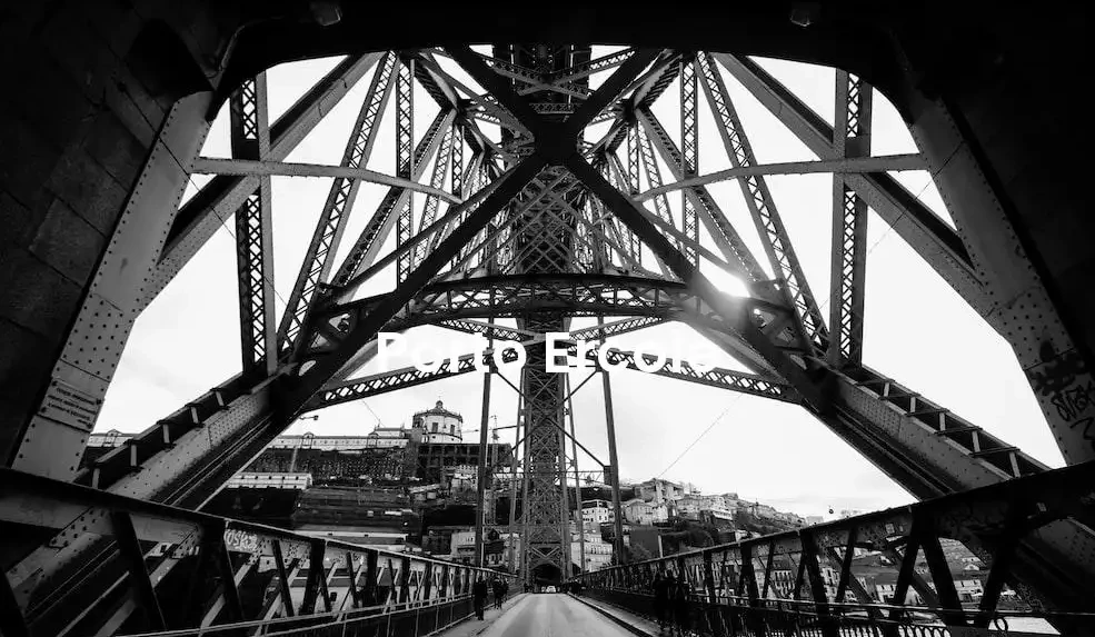 The best Airbnb in Porto Ercole