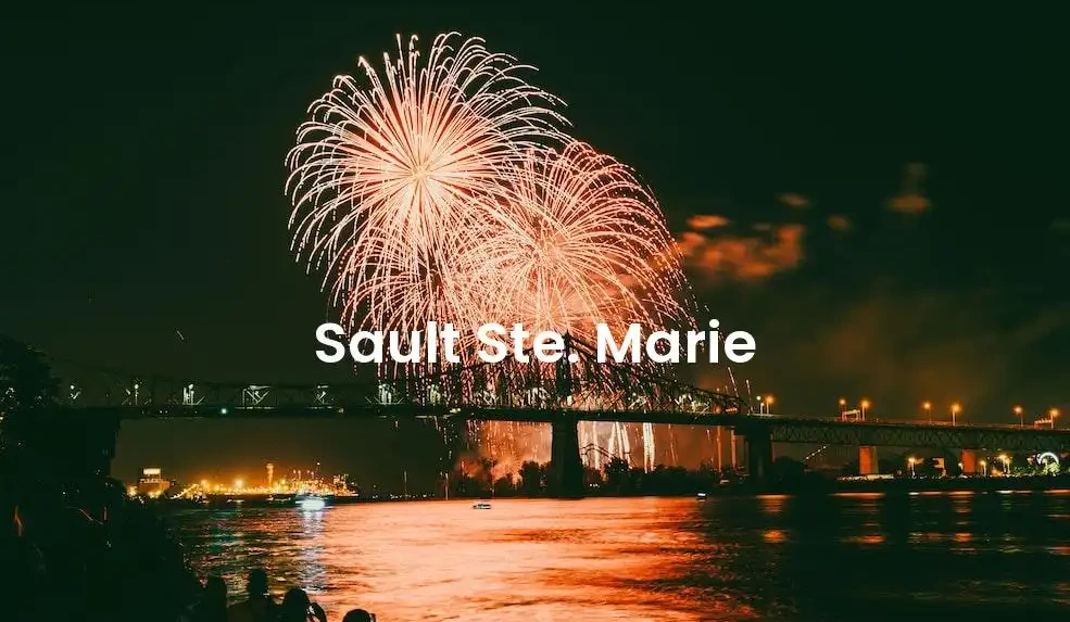 The best Airbnb in Sault Ste. Marie