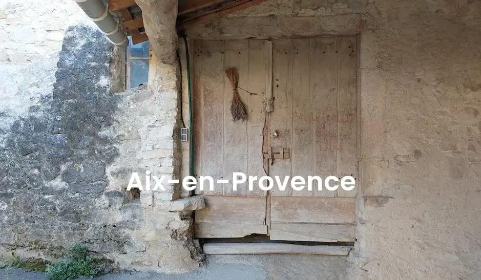 The best VRBO in Aix-en-Provence
