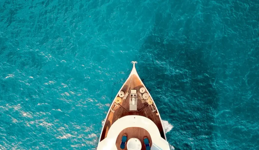 Airbnb Mastery: Hosting Success Unveiled