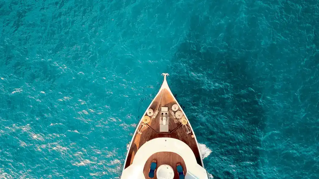Mastering Airbnb Security: Your Digital Sentinel Guide