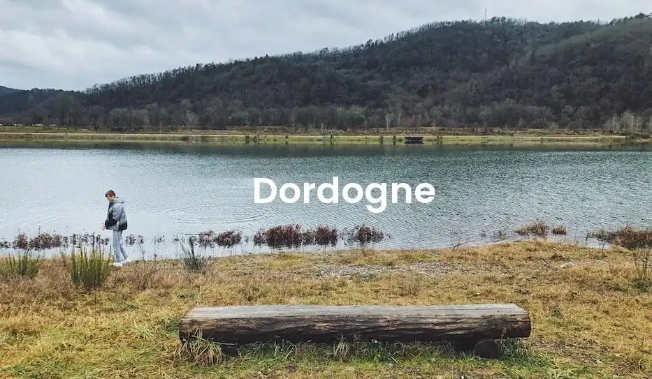 The best Airbnb in Dordogne