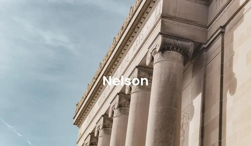 The best Airbnb in Nelson