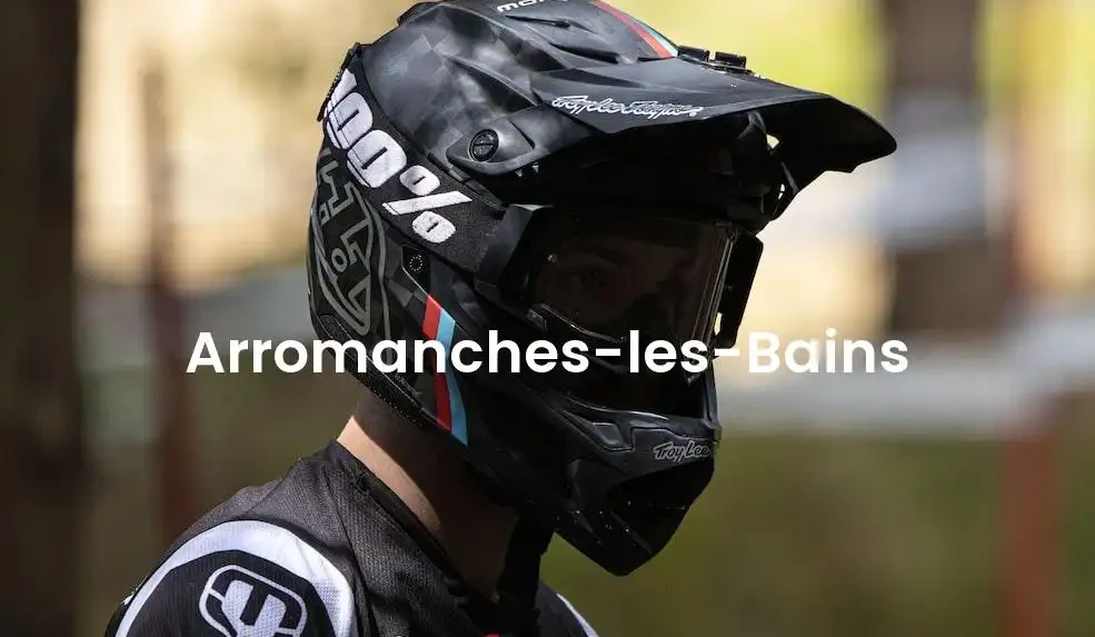 The best Airbnb in Arromanches-Les-Bains