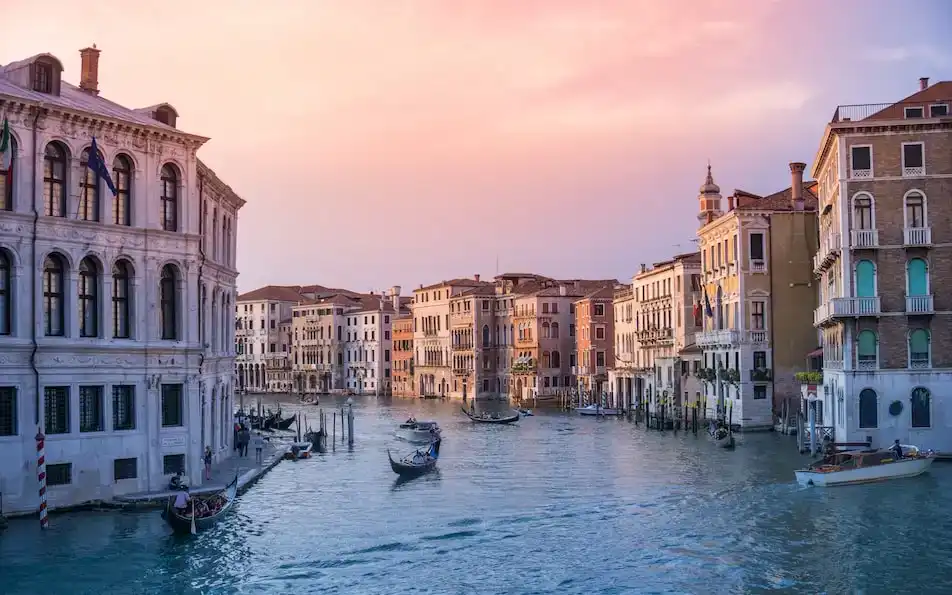 Unlock Airbnb Success: Mastering Occupancy Rates