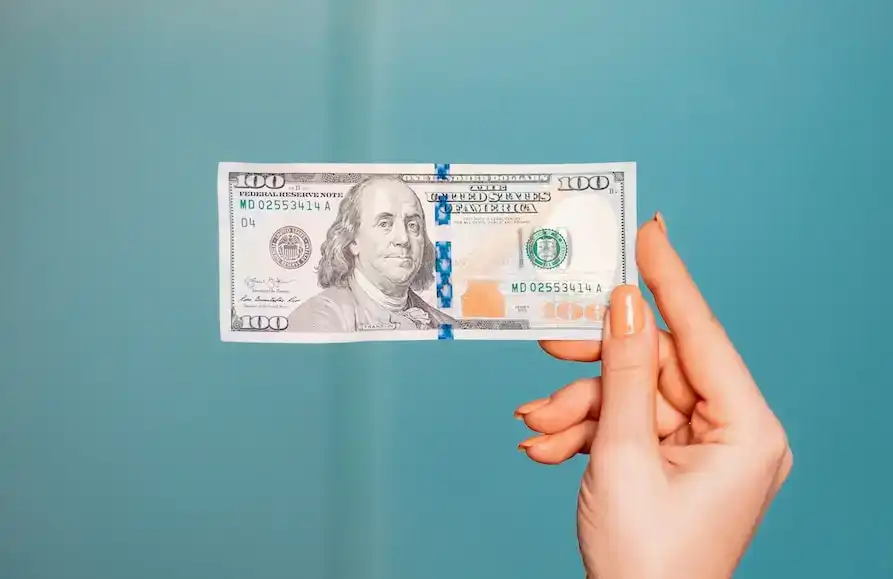 Unlocking Travel Bloggers' Earning Secrets