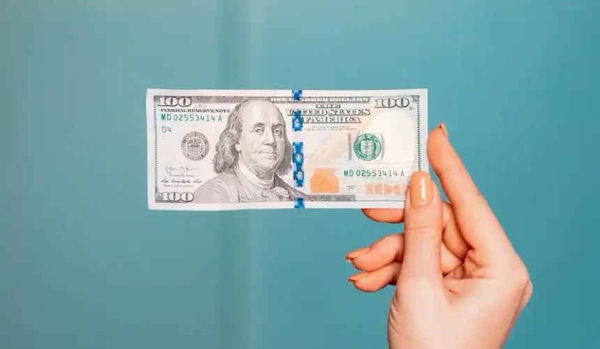 Unlocking Travel Bloggers' Earning Secrets