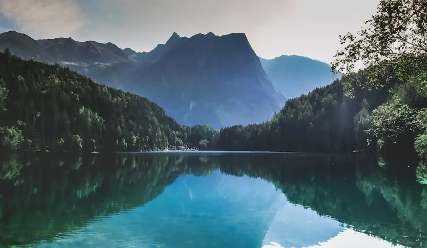 Master the Art of Thrifty Travel: Airbnb on a Budget