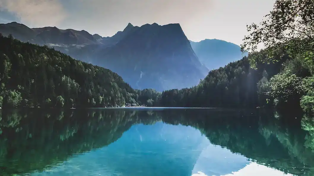Master the Art of Thrifty Travel: Airbnb on a Budget