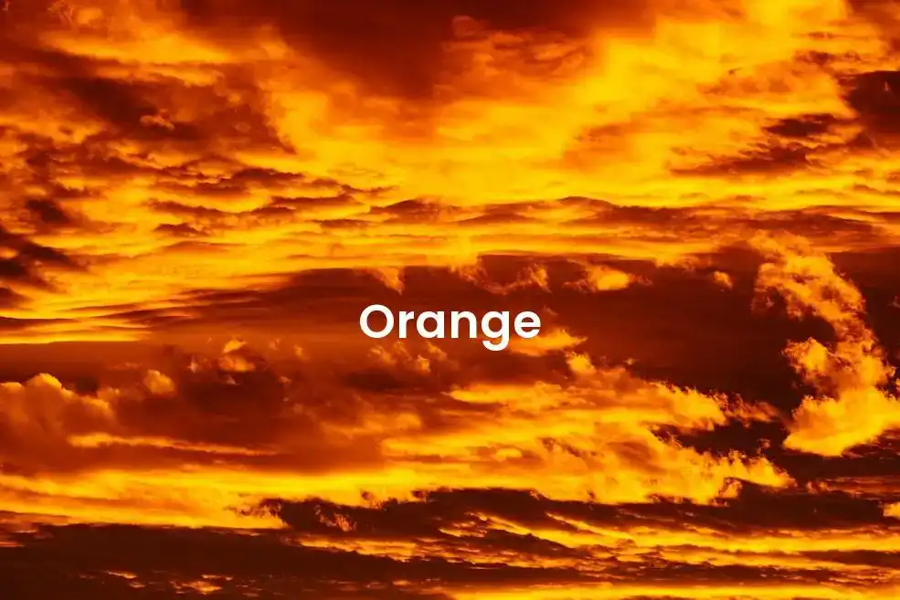 The best hotels in Orange