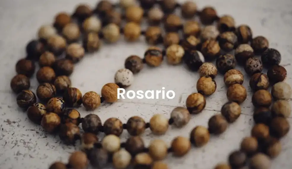 The best Airbnb in Rosario