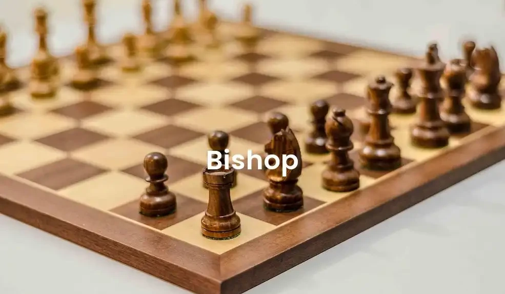 The best Airbnb in Bishop