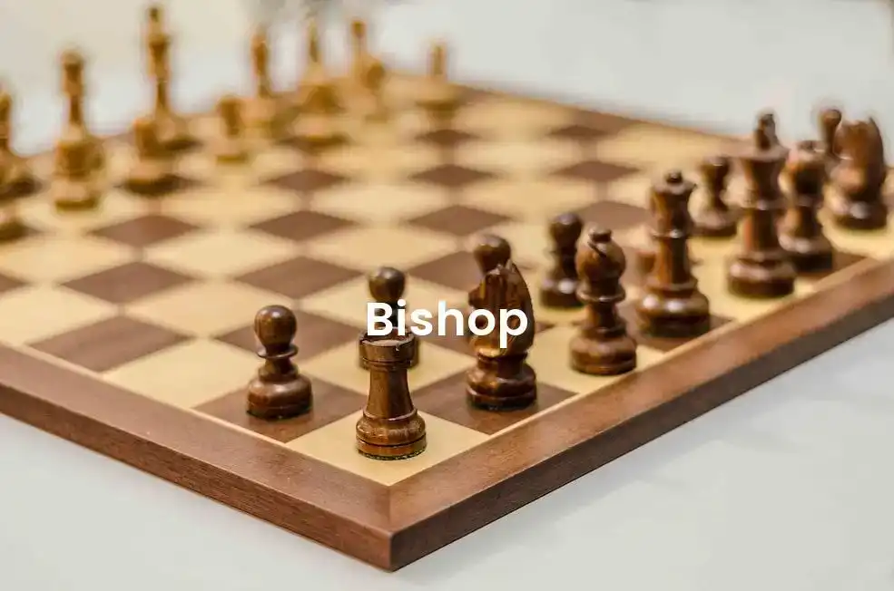 The best Airbnb in Bishop