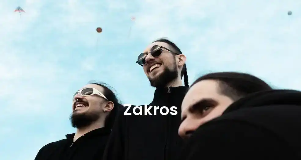 The best VRBO in Zakros