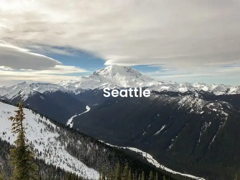 The best VRBO in Sarasota