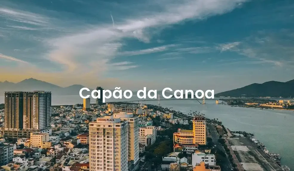 The best hotels in Capão Da Canoa