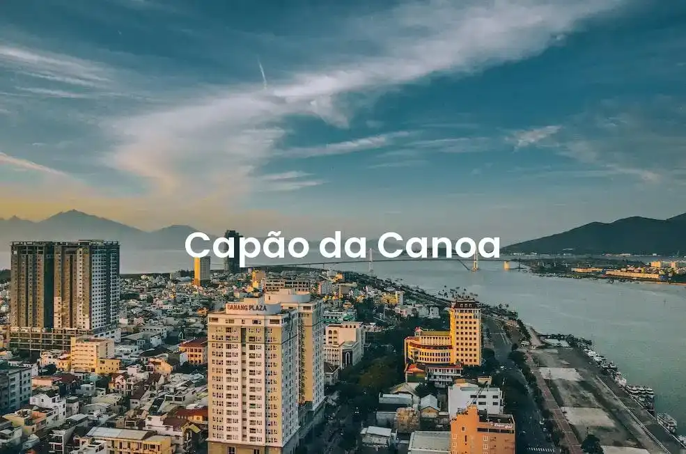 The best Airbnb in Capão Da Canoa