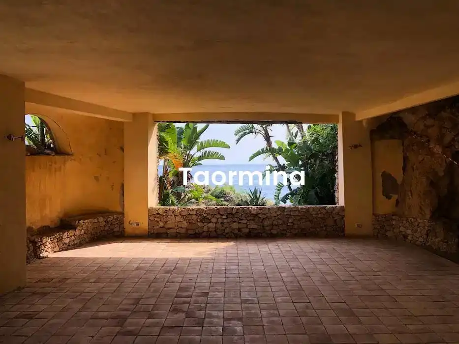 The best hotels in Taormina