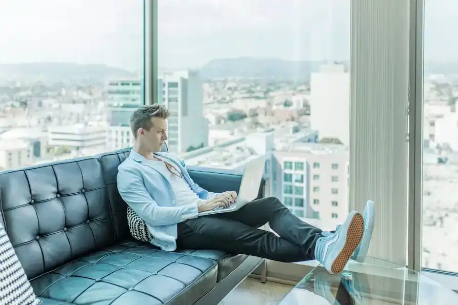 Unlock Your Dream Journey: Choosing the Perfect Travel Agent