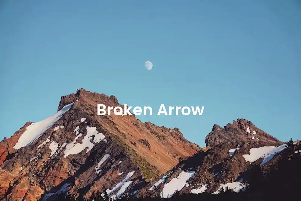 The best hotels in Broken Arrow
