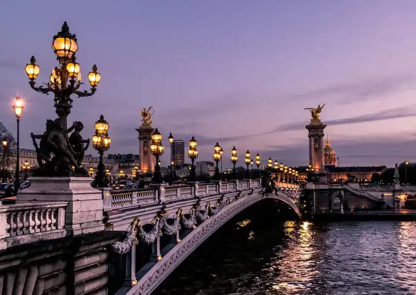 Mastering Airbnb: Your Ultimate Guide to Hassle-Free Stays