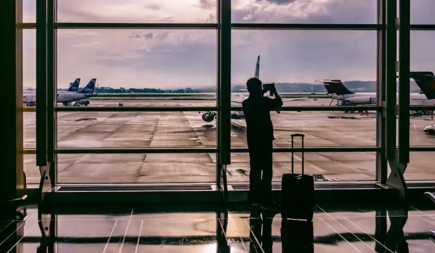 Unlocking Airbnb: Mastering Tax Compliance