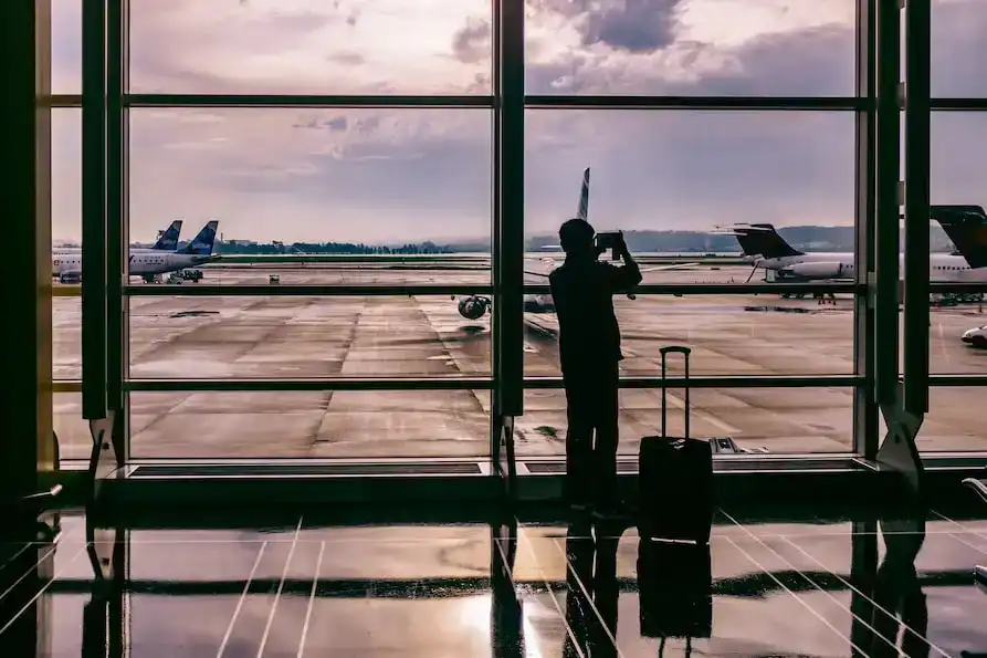 Unlocking Airbnb: Mastering Tax Compliance