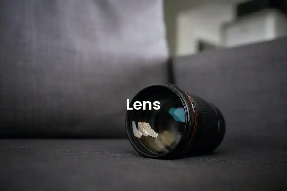 The best VRBO in Lens