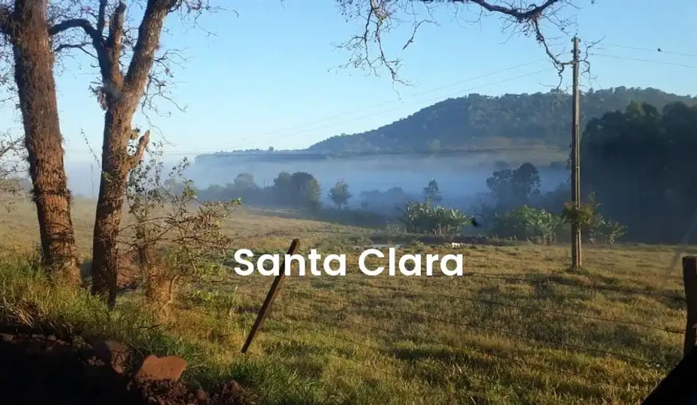 The best Airbnb in Santa Clara