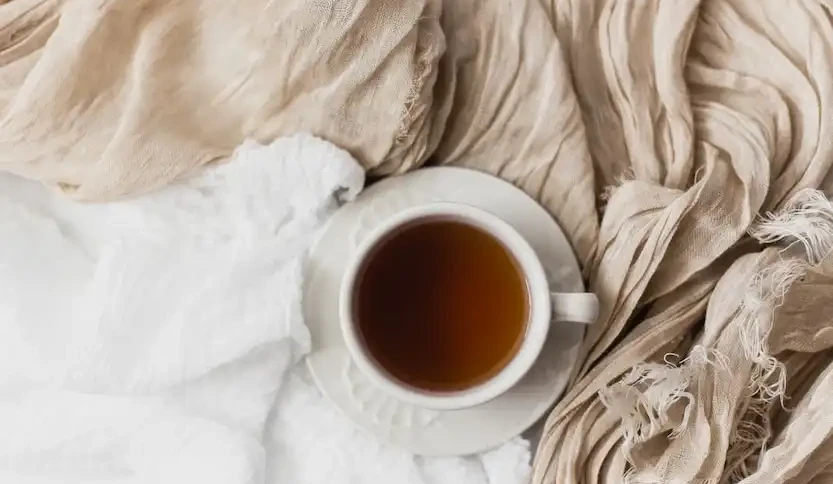 Brewing Beyond Borders: Unleashing Unique On-the-Go Coffee Magic!