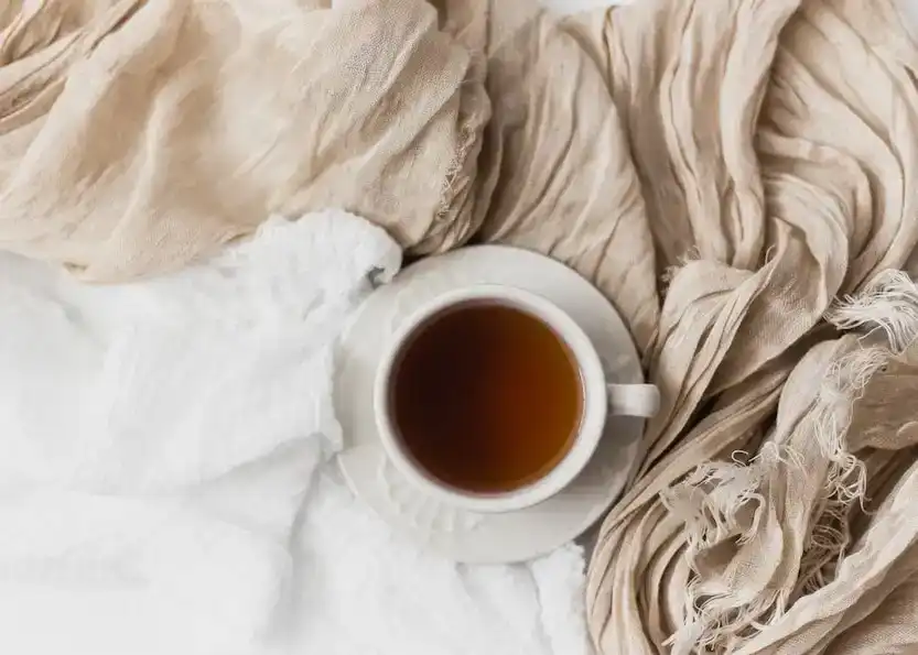 Brewing Beyond Borders: Unleashing Unique On-the-Go Coffee Magic!