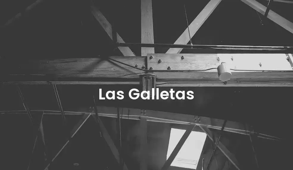 The best Airbnb in Las Galletas