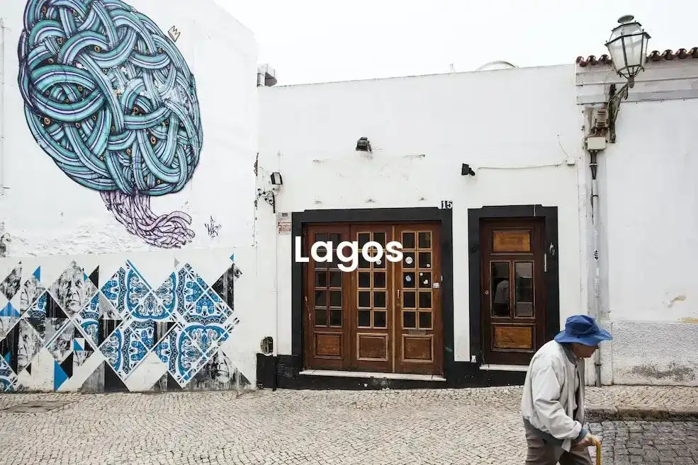 The best hotels in Lagos