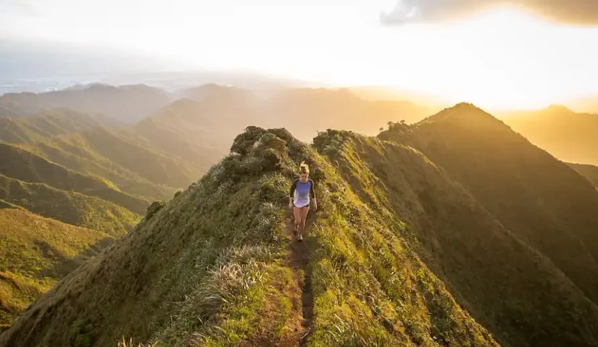 Unlocking Airbnb's Hidden Treasures: Mastering Coupons