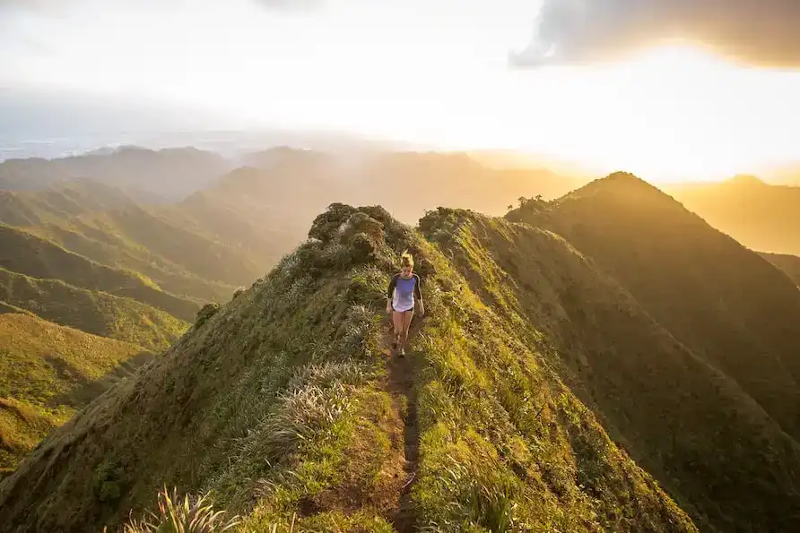 Unlocking Airbnb's Hidden Treasures: Mastering Coupons