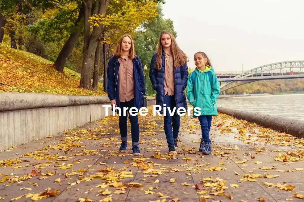 The best Airbnb in Texas