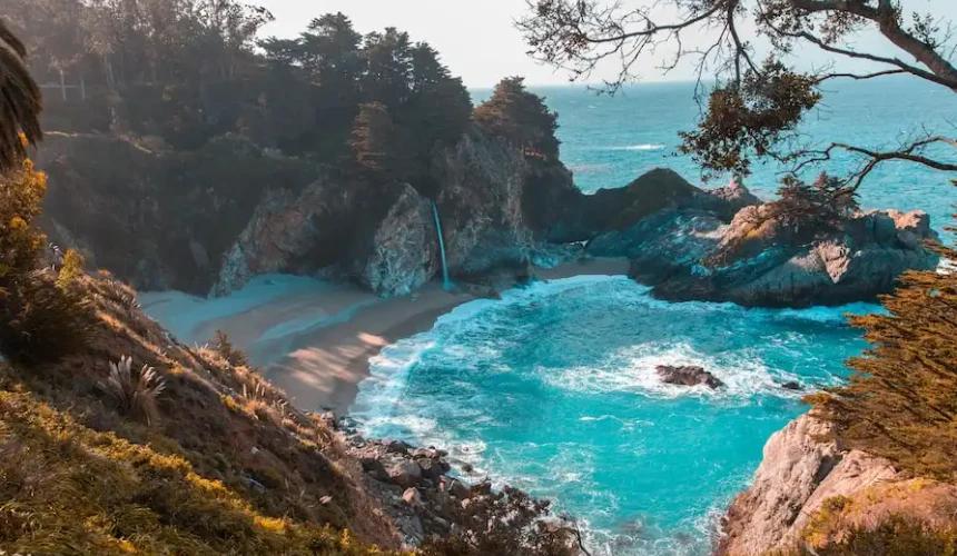 Mastering Airbnb Cancellations: Secrets to Seamless Reservations