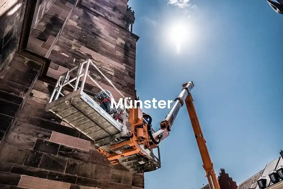 The best Airbnb in Monschau