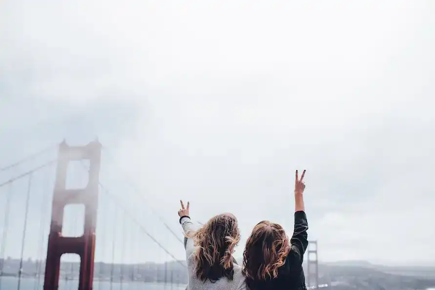Mastering Airbnb Success: Your Managerial Journey