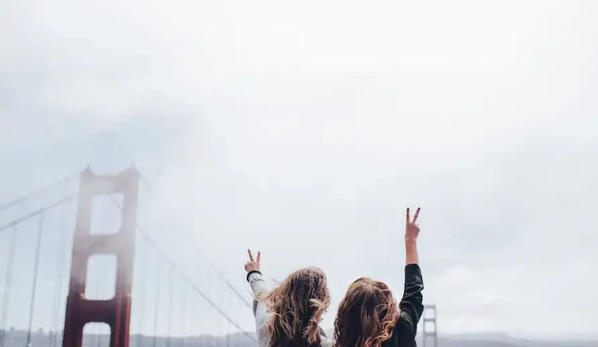 Mastering Airbnb Success: Your Managerial Journey