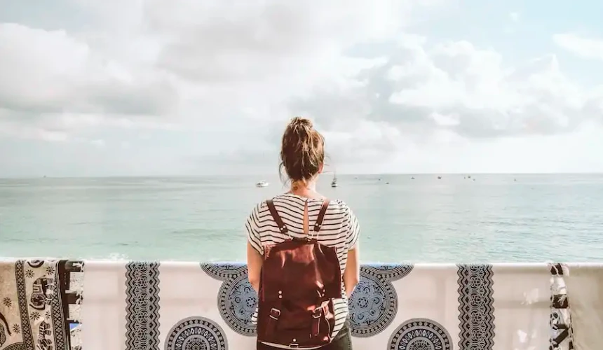 Mastering Airbnb: Your Ultimate Guide to Bank Account Updates
